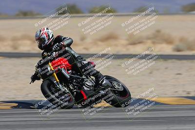 media/Mar-24-2025-Moto Forza (Mon) [[57ce5c5cff]]/2-Intermediate Group/Session 4 (Turn 4 Tree of Life)/